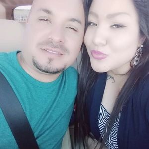 Meet your Posher, Vee